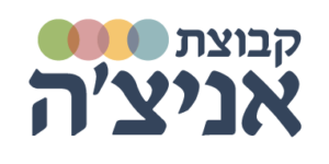 קבוצת אניצ'ה